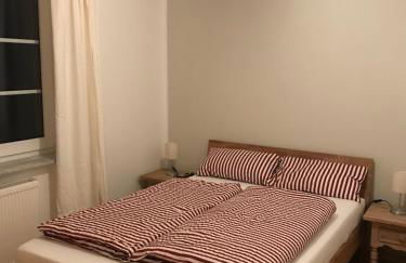 Ferienwohnung am Rothaarsteig - Foto 7