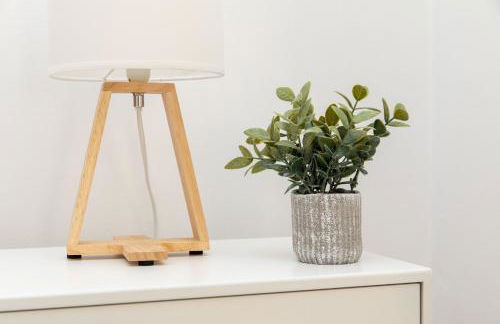 Pedregalejo Madueño 10 - Photo 24