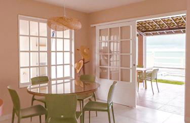 Wave Suítes Hotel & Lounge Bar - Foto 20