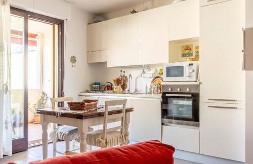 GuestHost - Ely's Home Cagliari - Foto 6