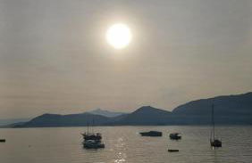 Recanto J&R - Foto 16