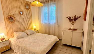 Apartment Cosy - Lake View - Photo 3