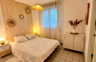 Apartment Cosy - Lake View - Photo 3