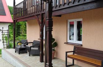 Nad Krolówką - Foto 6