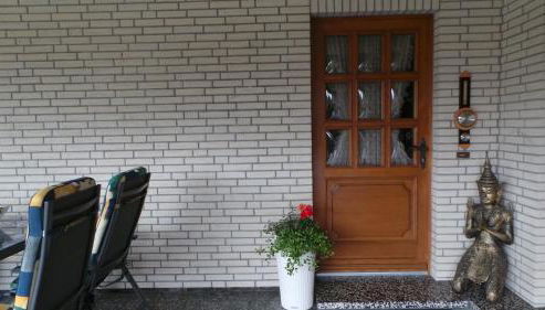 Ferien im Reetdachhaus - Photo 5