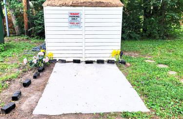 Stacy's Retreat - Foto 15