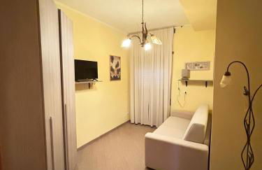 Villa panoramica Le Cerquiglie - Foto 15