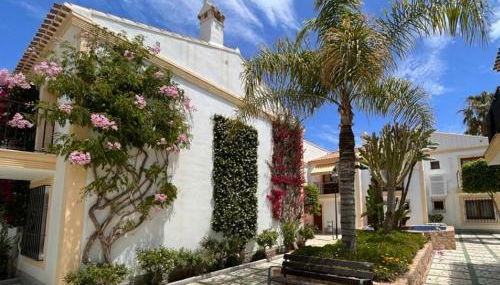 MI COSTA VERA-PLAYA 200m, dos balcones hermosa vista! - Foto 2