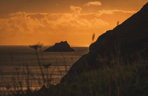 Holiday Home Hillside by Interhome - Photo 65