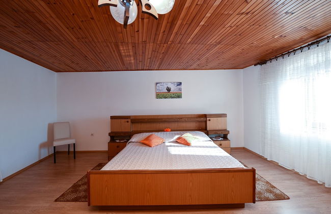 Apartment 1492 - Foto 6