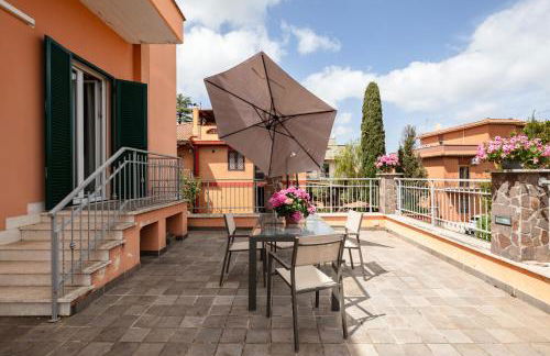 Casa Brando - Foto 10