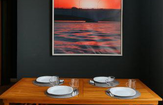 Oásis 3 estilo industrial prática e economica - Foto 4