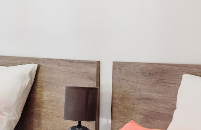 Aldeia das Açoteias Apartment - Foto 38