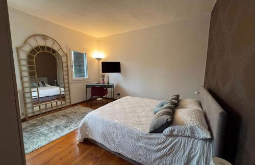 Casa Francesca - Foto 6