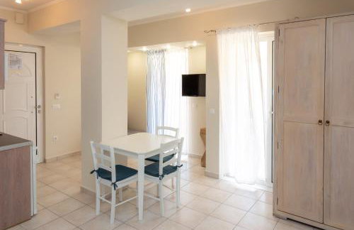 Modi Resort - Photo 74