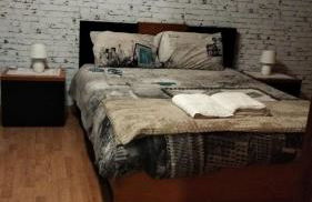 Casa da Emilia do Gerês - Foto 18