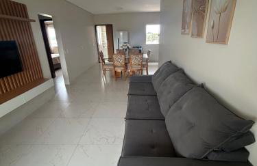 Seamaid residencial - Foto 6
