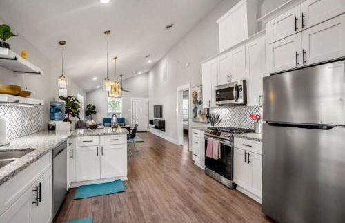 Pythagoras Place at East End Revitalized - Foto 9