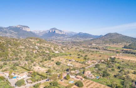 Alaro - 3073-82 Mallorca - Foto 4