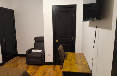 Log Comfort - Foto 15