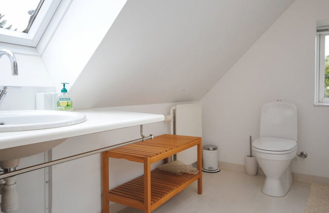 "Ludovic" - 7km from the sea - Foto 13