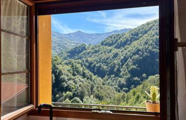 El Collau - Apartamentos Rurales - Foto 14