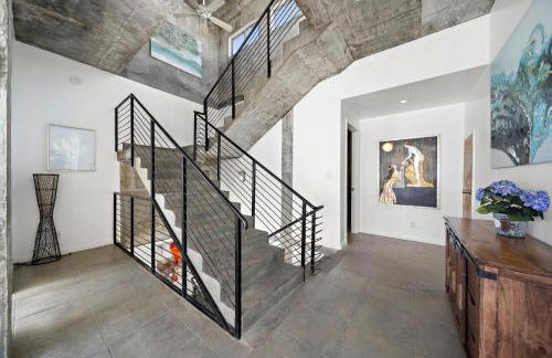 Oceanfront Experience - Photo 44