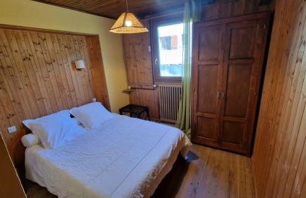 Chalet l'Acinos - Photo 19