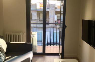 Puente Romano by Salamancavacacional - Foto 26