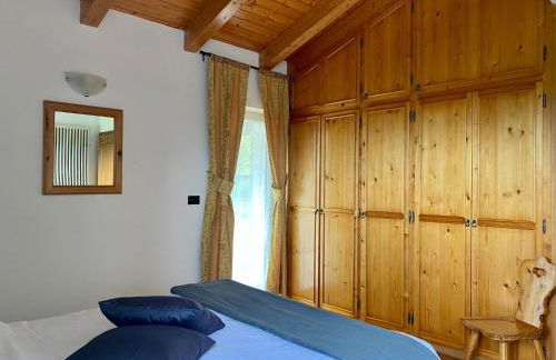 Casa Pallanch - Foto 11