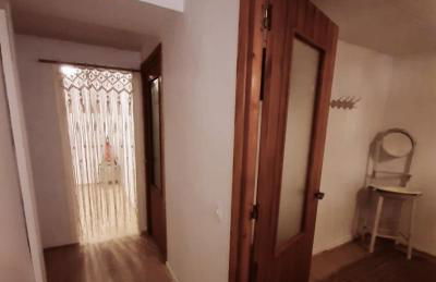 Casa tia Juanita - Foto 17