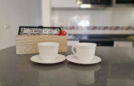 El Olivar La Vega de Tetir - Foto 40