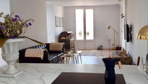 Tu alojamiento en Cáceres - Foto 5