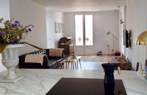 Tu alojamiento en Cáceres - Foto 5