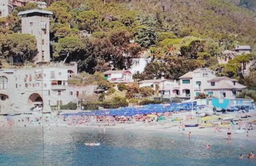 DELuxe 4 Bedrooms in Fegina Monterosso - Foto 14