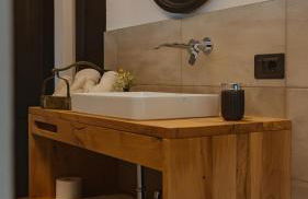 Ca Nova Agriturismo - Foto 79