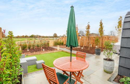 The Hive - Uk45565 - Foto 16