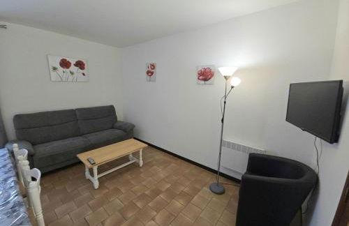 Maison charmante près de Domme avec Wifi, 2 chambres - FR-1-616-60 - Photo 7