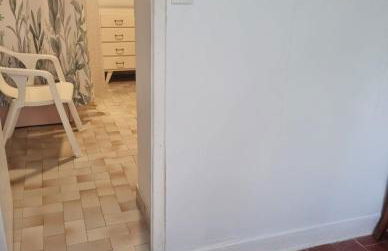 Gîte dans Parc Naturel Proche Forêt & Spa - Parking Inclus - Foto 11