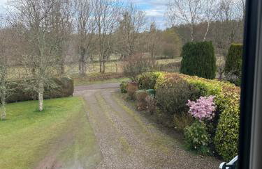 Craigie dhu, guest house - Foto 6