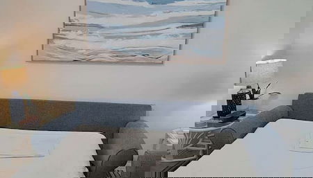 Los Cabos I #3 - Foto 3, Habitación