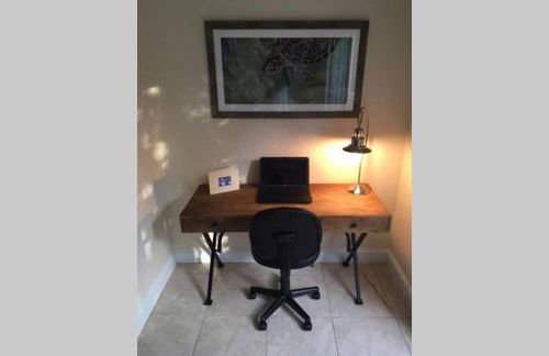 LIC Mgr - MODERN 3 BED 4 BATH VILLA - UPSCALE OCEANFRONT RESORT - INDOOR PICKLEBALL - SPEAKEASY! - Foto 25