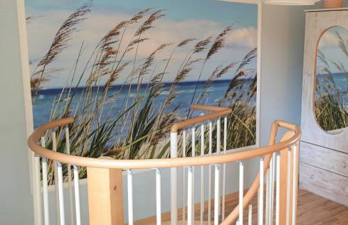 Lod - Goldbach - Foto 15