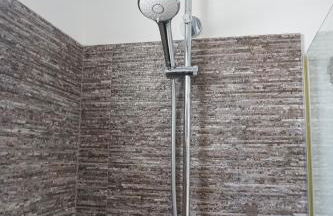 Bela Vista Burgau - Foto 30