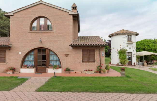 Myrtle apt With Shared Pool - Foto 3