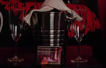 L'évasion Plaisir Privé SPA - Foto 6