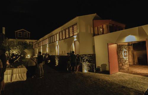 Casa do Brasão - Photo 57