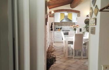 Casa Giulia - Foto 42