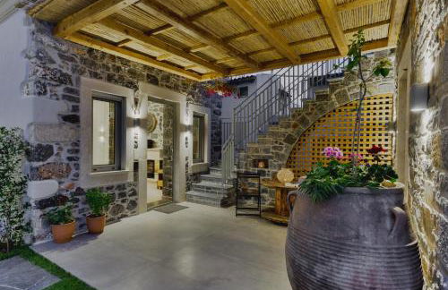 ELECTRA BOUTIQUE VILLA - Photo 5