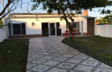 Casa temporada itapoa - Photo 16